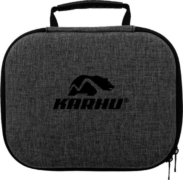 Karhu Hot & Cold Pro massagepistol