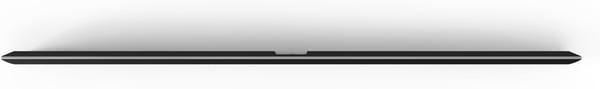 LG SG10TY 3.1 Soundbar Dolby Atmos