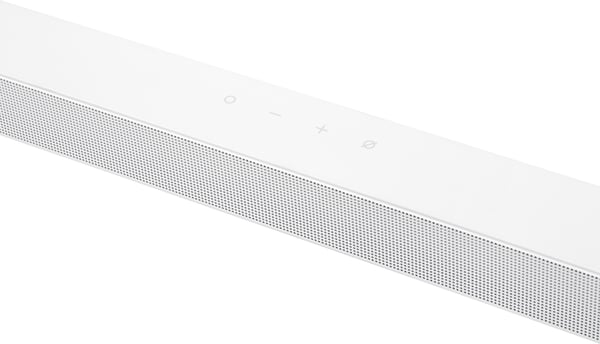 Samsung HW-S701D 3.1 Dolby Atmos lydsystem
