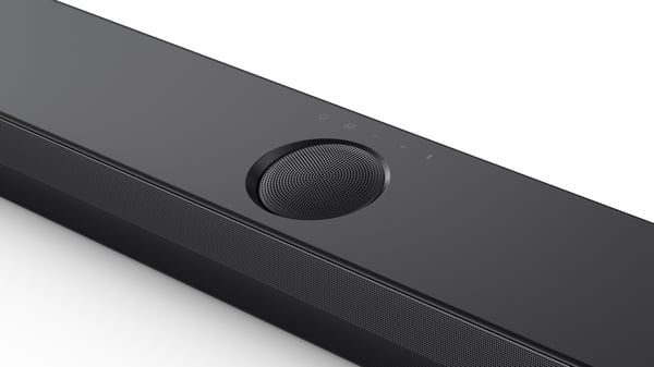 LG S70T 3.1.2 Soundbar