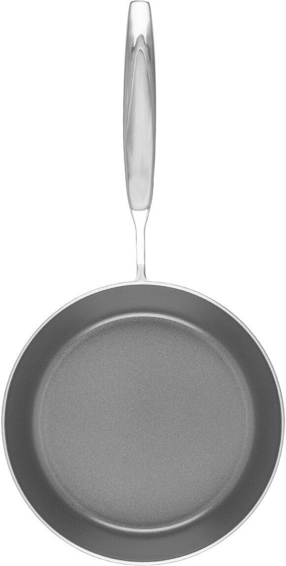 Heirol Cerasafe Triply stegepande, 20 cm