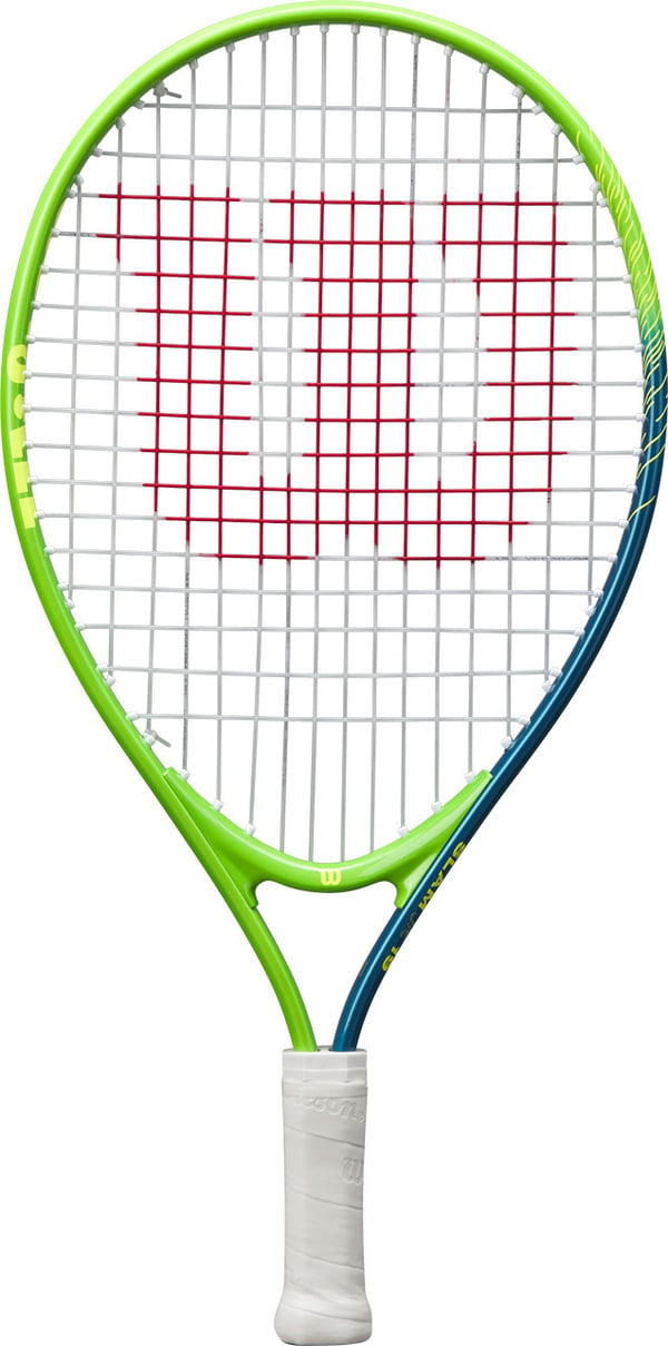 Wilson Slam JR 19 (16x17) tennisracket