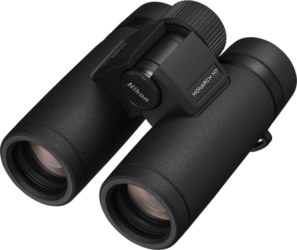 Nikon MONARCH M7 8x30 kikare
