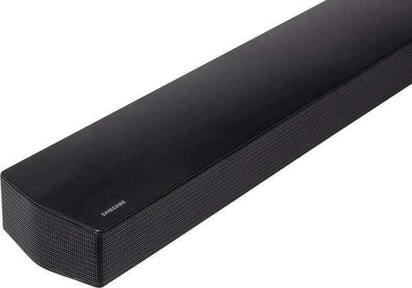 Samsung HW-B750F 5.1 soundbar -ljudsystem