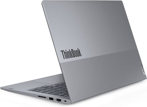 Lenovo ThinkBook 14 G7 - 14" bärbar (21MV00AGMX)