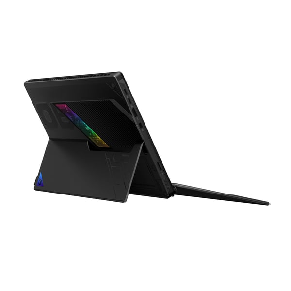 Asus ROG Flow Z13 13" spel-laptop, Win11 Home (GZ302EA-RU125X)