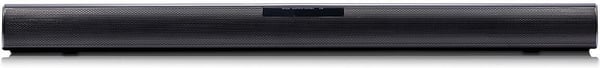 LG SQC4R 4.1 Soundbar