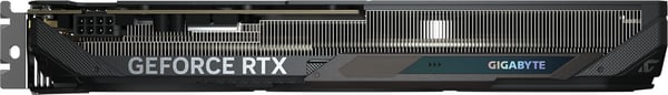 Gigabyte GeForce RTX 5050 GAMING OC 8G grafikkort