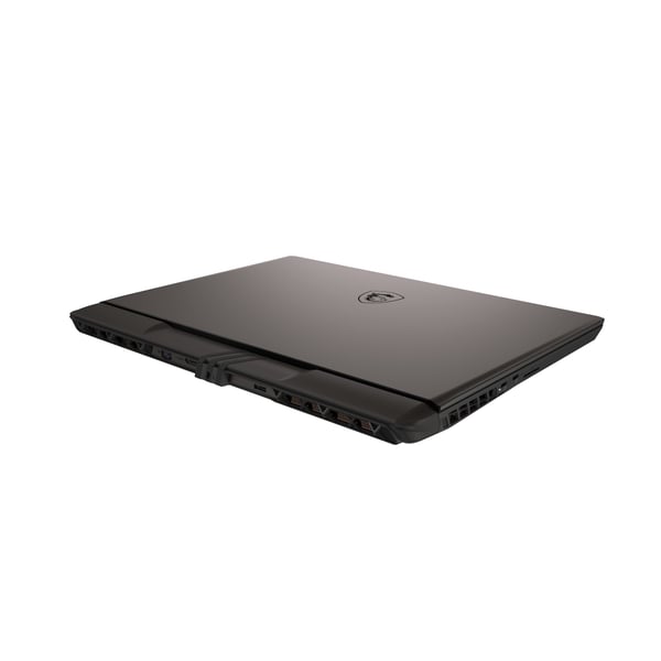 MSI Vector 17 HX AI 17" speldator