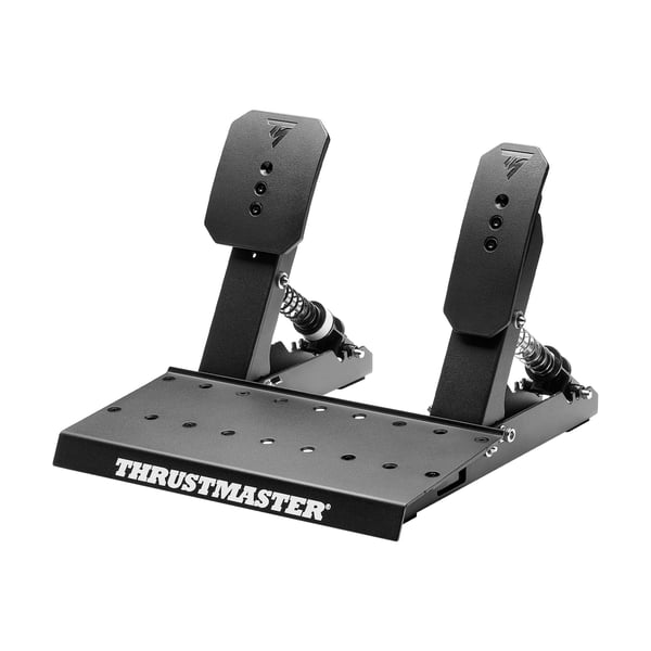 Thrustmaster T598-X rattpedaler, PC/Xbox