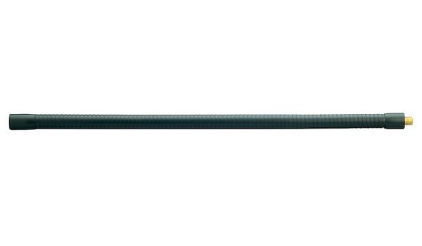 K&M 223 - svanhals, 40 cm