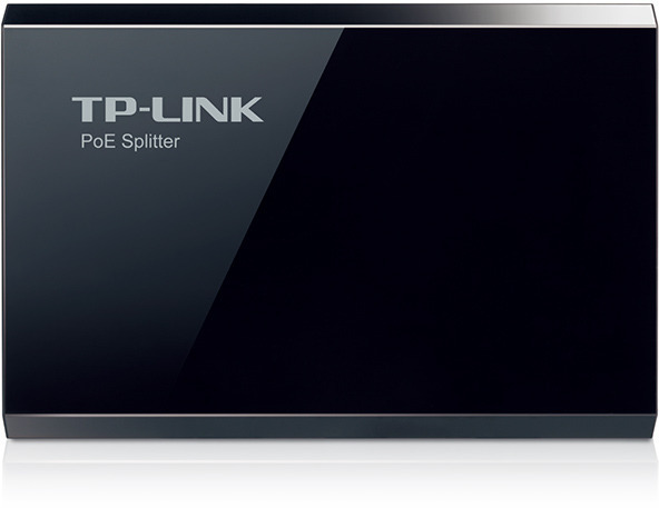 TP-LINK TL-POE10R PoE-splitter