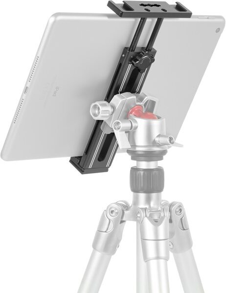 SmallRig 2930 tablet holder til kamerastativet