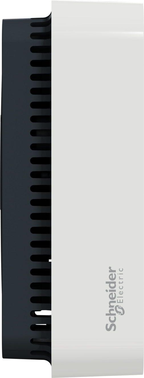 Schneider Electric Wiser Smoke Alarm rökdetektor