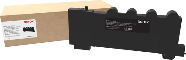Xerox 008R13325 - spillfärgbehållare