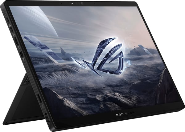 Asus ROG Flow Z13 13" spild computer, Win11 Home (GZ302EA-RU004W)