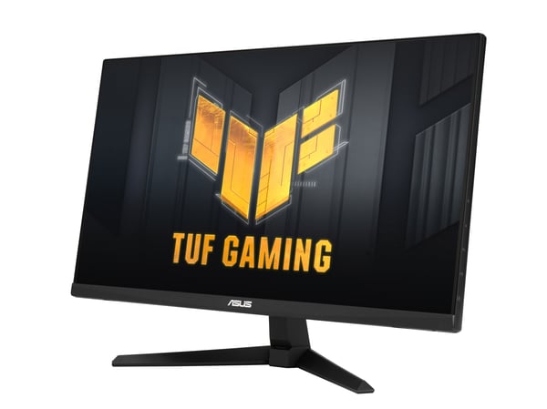 Asus TUF VG259Q5A 24,5'' spelskärm