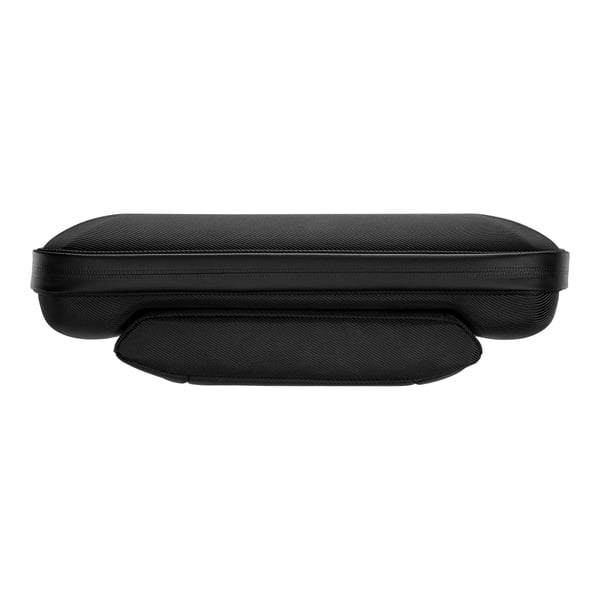 ASUS ROG Xbox Ally (2-i-1) Premium skyddsfodral
