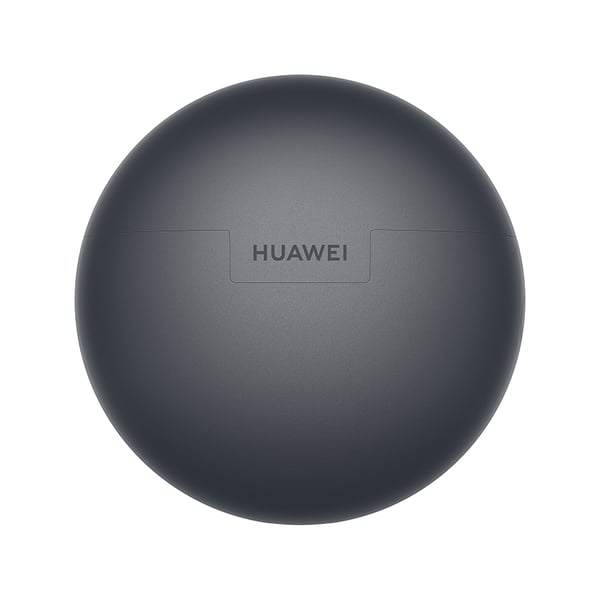 Huawei FreeBuds 7i öronsnäckor, svart