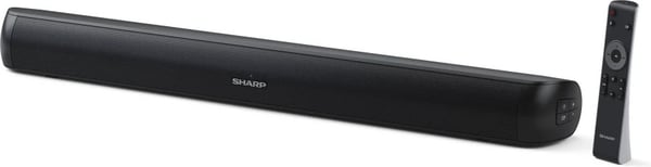 Sharp HT-SB107 2.0 soundbar