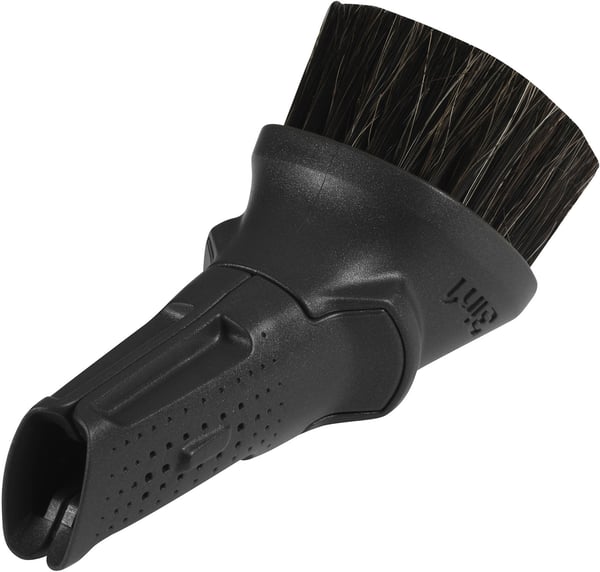 Electrolux ZE117 Perfect Care AeroPro 3 i 1 -liten munstycke
