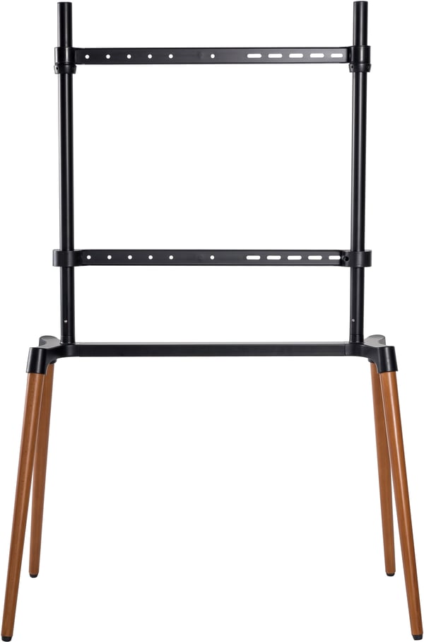 Mozi Art Series FS-5 - golvstativ för 55-75" TV-apparater