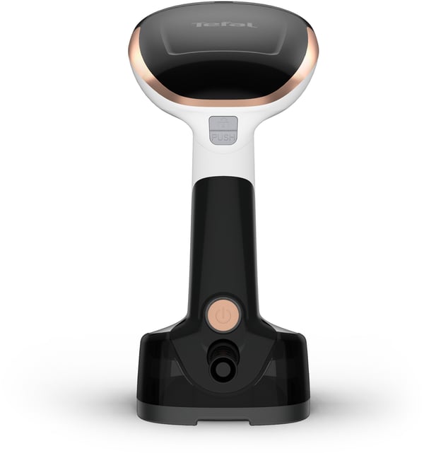 Tefal Access Steam Pocket steamer