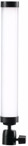 NanLite PavoTube II 6C RGBWW LED-rørlys, 1-kit