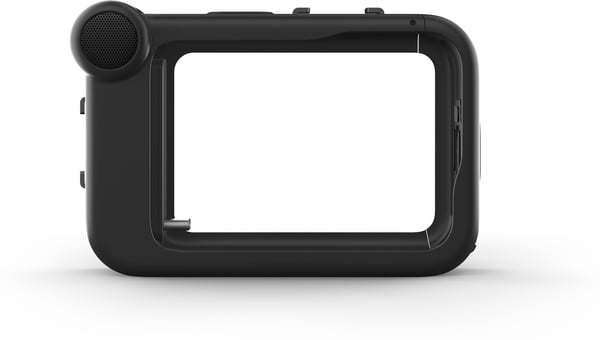 GoPro Media Mod -mediadel