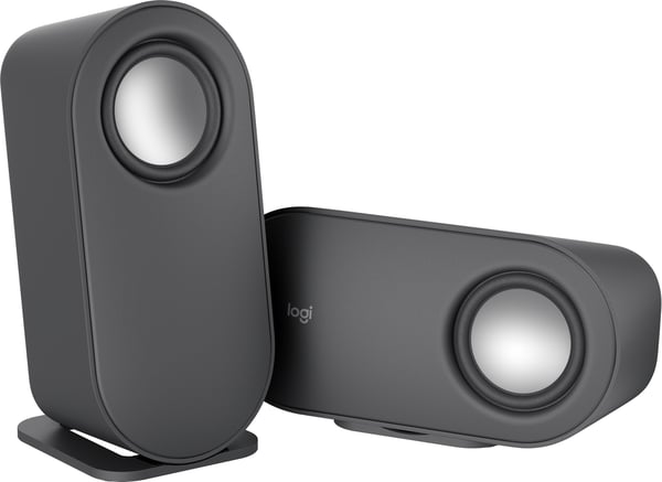 Logitech Z407 -2.1 højtalersystem