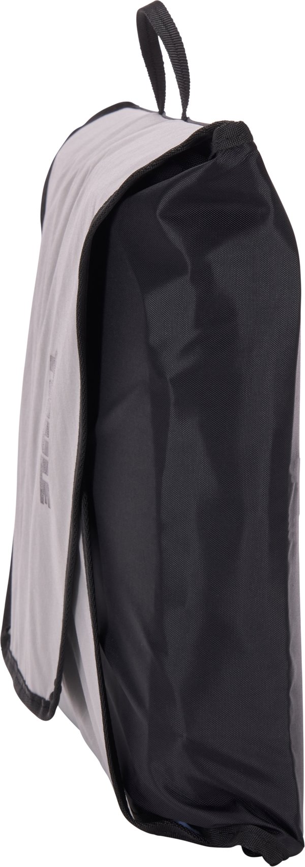 Thule Garment Folder -packpåse, vit