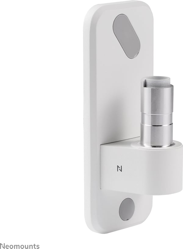 Neomounts by Newstar AWL75-450WH -väggadapter, vit