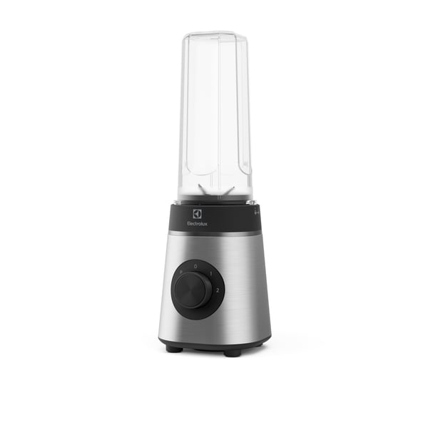 Electrolux Create 4 Sport Blender E4SB1-4ST -kraftmixer