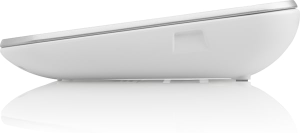 Medisana BU570 Connect -blodtrycksmätare