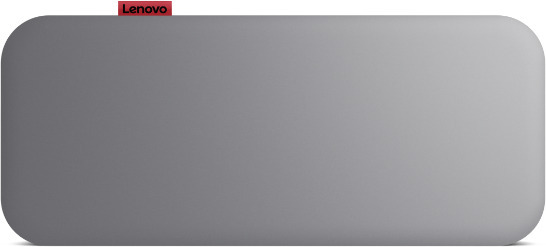 Lenovo Go USB-C Laptop Power Bank (20000 mAh) - bärbar laddare
