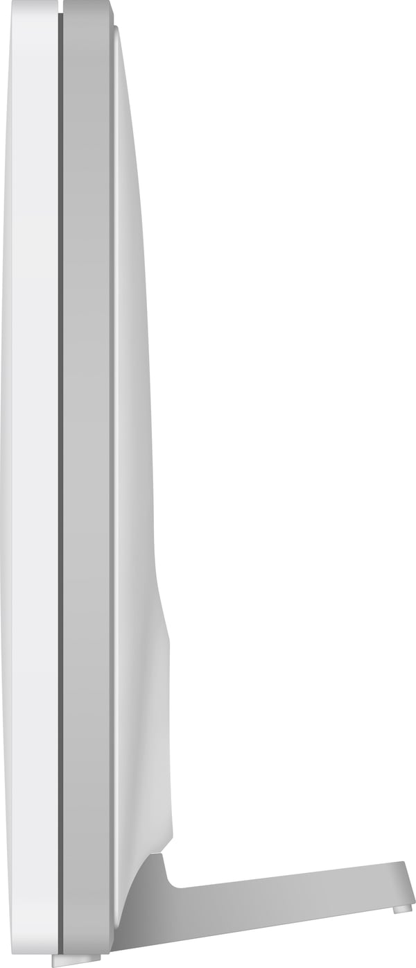 Huawei B535232A 3G/4G/LTE+ AC WiFirouter