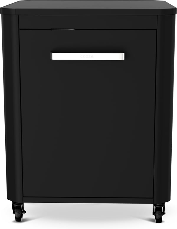Cozze Outdoor Kitchen -utomhusbord