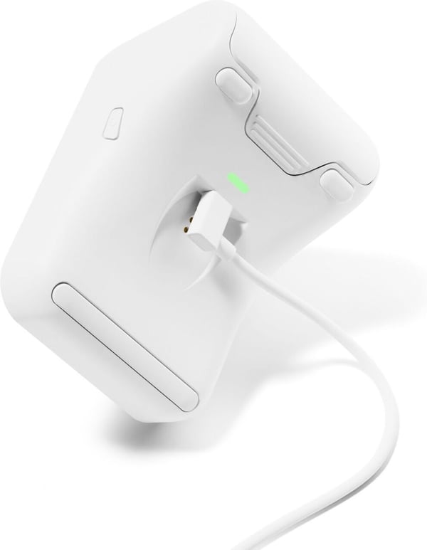 SumUp Solo Printer - kvittoskrivare, 4G