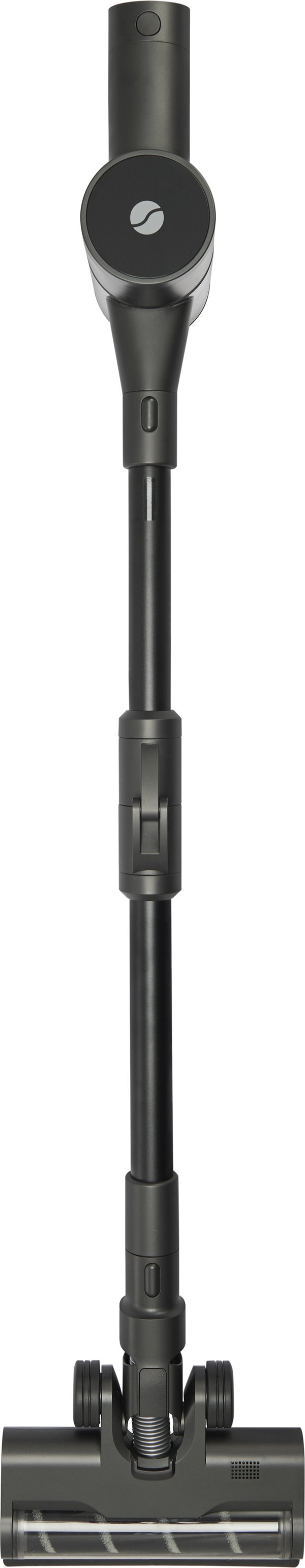 Ströme PowerClean Flexmate skaftdammsugare