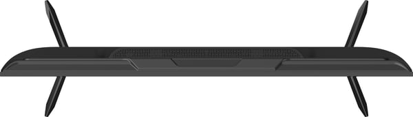 FPD 43" G900 – 4K LED Google TV