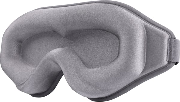 Feru Travel Dream 3D sovmask