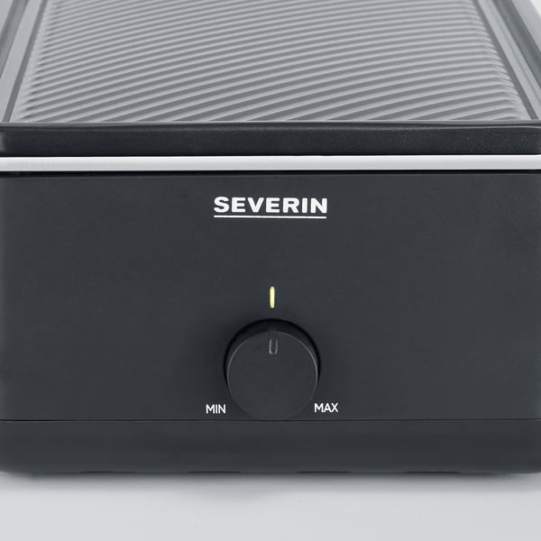 Severin RG2365 raclettegrill