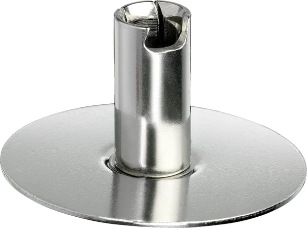 Bamix Swissline M200 Foodbytwins, flødefarvet