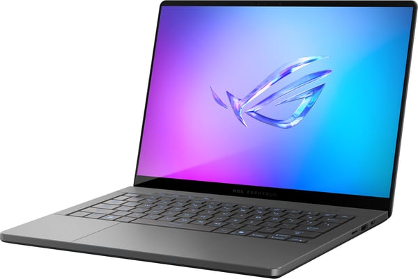 ASUS ROG Zephyrus G14 GA403WP-QS005W 14" speldator