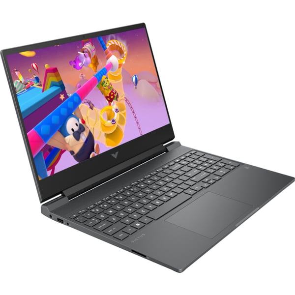 HP VICTUS 15-fb2001no 15,6" spelbärbar dator (BV9N4EA)