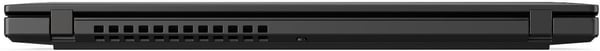 Lenovo ThinkPad T14 Gen 6 bärbar dator (21QG004UMX)