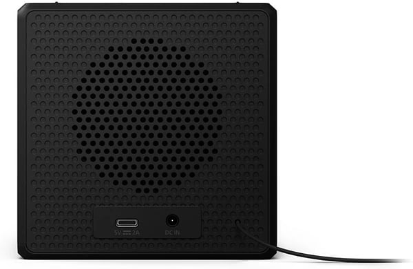 Philips TAR4500/10 klockradio