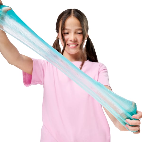 GUI GUI Slime Deluxe dubbelförpackning
