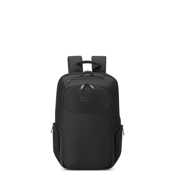 Delsey Parvis Plus 13,3'' ryggsäck Delsey Parvis Plus 13,3'' ryggsäck