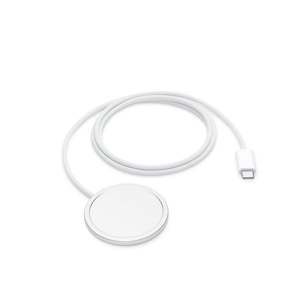 Apple MagSafe laddare 25 W (1 m) (MGD74)